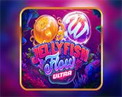 Jellyfish Flow Ultra